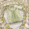 MD Printed Cotton Dress Material Wholesale Price In Surat
